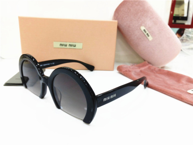 Sun Protection Clip-Ons | faux ic! Berlin Low-Priced Prescription Lenses SIC004