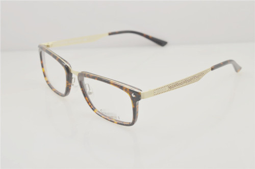 Cheap Eyewear Online GG4108 spectacle FG952