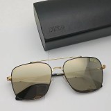 Buy knockoff dita Sunglasses FLIGHT-SEVE Online SDI067