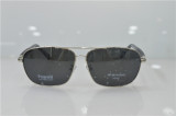 Water Sports Sunglasses fake armani SA016: Stay Afloat in Style