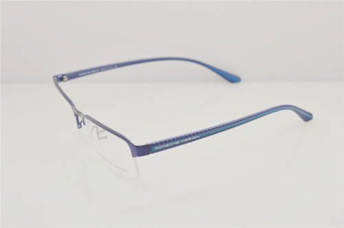 PORSCHE  Glasses frames P9186 Counterfeit spectacle FPS674