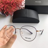 Buy Factory Price PRADA Eyeglasses H0071 Online FP785
