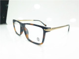 Buy quality Cartier 8197 knockoff eyeglasses Online spectacle Optical Frames FCA239