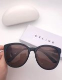 polarized knockoff celine Sunglasses CLE024