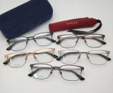 Wholesale GUCCI faux eyeglasses GG0135 Online FG1174