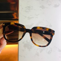 Wholesale Copy TOM FORD Sunglasses FT0686 Online STF194