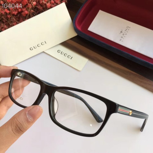 Wholesale GUCCI Eyeglasses GG0378O Online FG1189