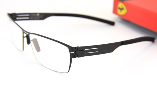 Designer Eyeglass optical Frame FIC027
