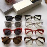 Discount online BALMAIN Sunglasses Online SBL012
