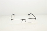 Cheap PORSCHE eyeglass dupe frames P9155 spectacle FPS606