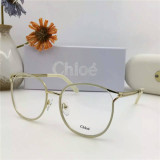Designer knockoff eyeglasses frames 100649620 spectacle FCL022