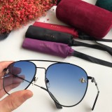 Wholesale GUCCI Sunglasses GG104T Online SG597