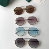 Shop reps gucci Sunglasses GG0497 Online SG566