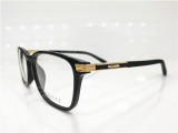 Cheap online GUCCI 8408 knockoff eyeglasses Online FG1113