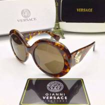 VERSACE Sunglasses  imitation SV108