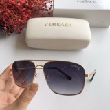 Wholesale VERSACE Sunglasses VE2216 Online SV160