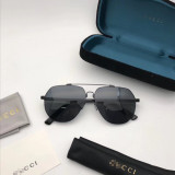 Buy quality knockoff gucci Sunglasses GG8008 Online SG433