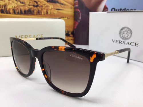 Sales online VERSACE Sunglasses Online SV119