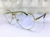 Sales online replica glasses Online spectacle Optical Frames FG1077