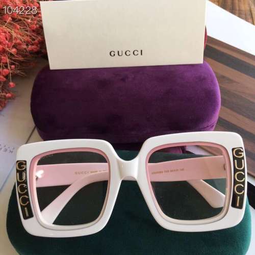 Buy  GUCCI Sunglasses GG0556S Online SG531
