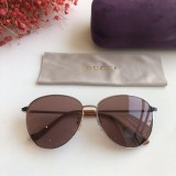 GUCCI sunglasses dupe GG0573SK Online SG627
