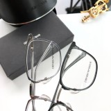 Shop Factory Price ARMANI Eyeglasses H00065 Online FA413