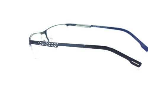 Designer BOSS eyeglass dupe online 0623 spectacle FH246