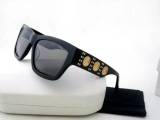 Digital Style Squared | versace replicas Inexpensive Eyewear for Screen Use SV104