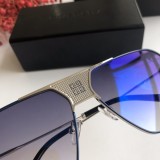 GIVENCHY replica sunglasses GV7168S Online SGI010
