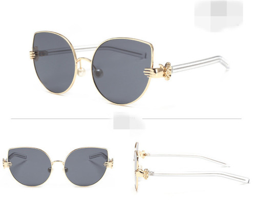 Special Offer Sunglasses Common Case STJ005