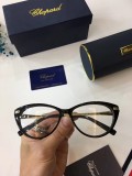 Online store CHOPARD knockoff eyeglasses Online FCH113