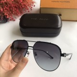 L^V replica sunglasses Z1197E Online SLV256
