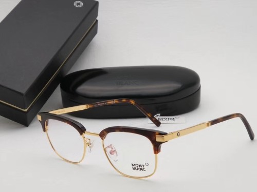 Wholesale MONT BLANC Eyeglasses MB686 Online FM332