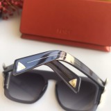 FENDI sunglasses dupe FF0381 Online SF120
