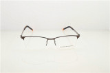 Designer PORSCHE eyeglass dupe frames P9156 spectacle FPS595