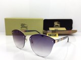 Wholesale BURBERRY Sunglasses BE4365 Online SBE015