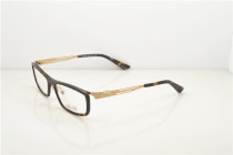 brown amber wood eyeglasses online VPR506 imitation spectacle FP707