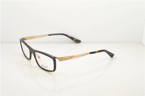 brown amber wood eyeglass dupe online VPR506 spectacle FP707