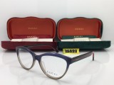 Buy Factory Price GUCCI replica spectacle GG0592 Online FG1241