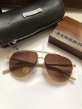 Shop reps chrome hearts Sunglasses PAINAL-A Online Store SCE139
