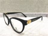 Wholesale L^V faux eyeglasses LV0815 Online FL003