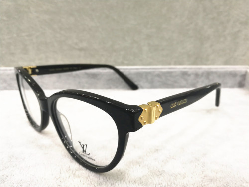 Wholesale Copy L^V Eyeglasses LV0815 Online FL003