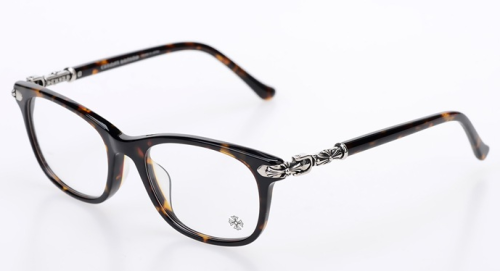 fake eyeglasses STARLNG online spectacle FCE101