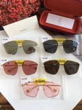 Buy knockoff gucci Sunglasses GG0437SA Online SG509