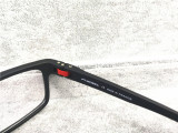 Wholesale OGA faux eyeglasses for women 2019 Online FOG017