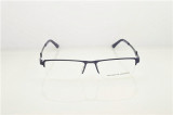 Cheap PORSCHE eyeglass dupe frames P9155 spectacle FPS604