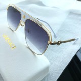 Buy VERSACE replica replica sunglasses VE2193 Online SV153