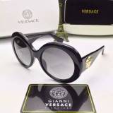 LuxeLook Rx: versace replicas Aesthetic Sunglasses SV108
