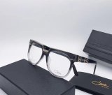 Buy online CAZAL knockoff eyeglasses Online FCZ065