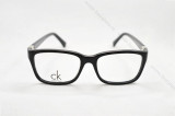 Calvin Klein replica glasseses eyewear Frame FCK090